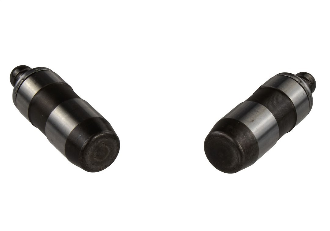 Ford Rocker Arm, For Use with 2005-2010 Ford 4.6 Liter Engines, Roller Rocker, Steel, Set of 24 – M-6529-3V