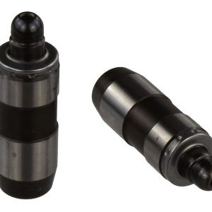 Ford Rocker Arm, For Use with 2005-2010 Ford 4.6 Liter Engines, Roller Rocker, Steel, Set of 24 – M-6529-3V