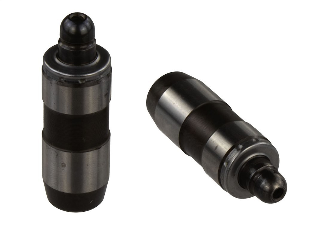 Ford Rocker Arm, For Use with 2005-2010 Ford 4.6 Liter Engines, Roller Rocker, Steel, Set of 24 – M-6529-3V