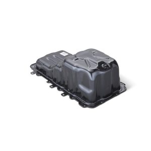 Ford Oil Pan, For Use When Installing a Gen 2 Aluminator Engine Into 2015-2016 Mustang 5.0 Liter, With Windage Tray – M-6675-M50A1