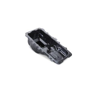 Ford Oil Pan, For Use When Installing a Gen 2 Aluminator Engine Into 2015-2016 Mustang 5.0 Liter, With Windage Tray – M-6675-M50A1