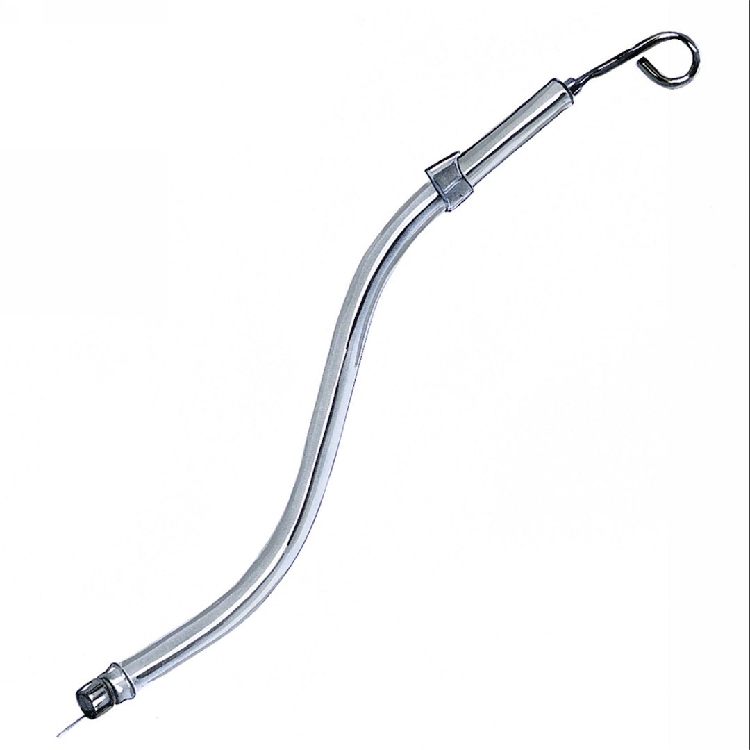 Ford Auto Trans Dipstick, C-4, Not for Sale on Pollution Control Vehicles – M-6750-D303