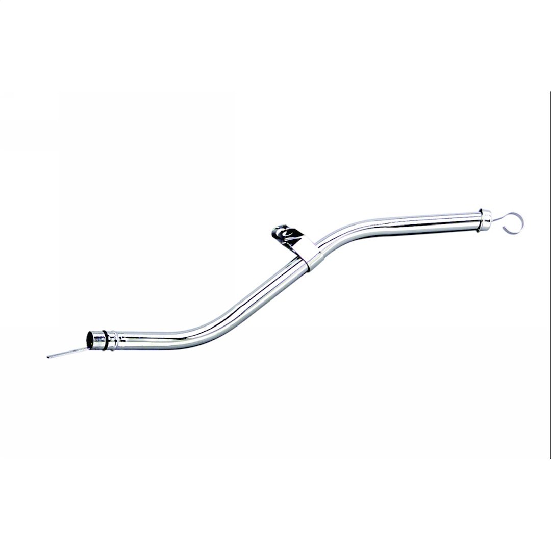 Ford Auto Trans Dipstick, C-4, Not for Sale on Pollution Control Vehicles – M-6750-D303