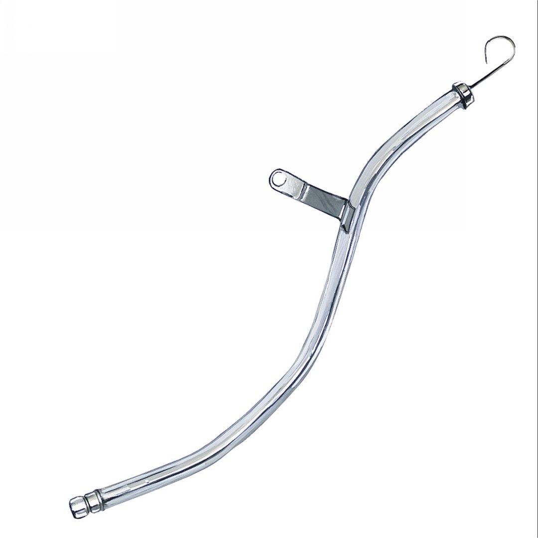 Ford Auto Trans Dipstick, C-6, Not for Sale on Pollution Control Vehicles – M-6750-E303