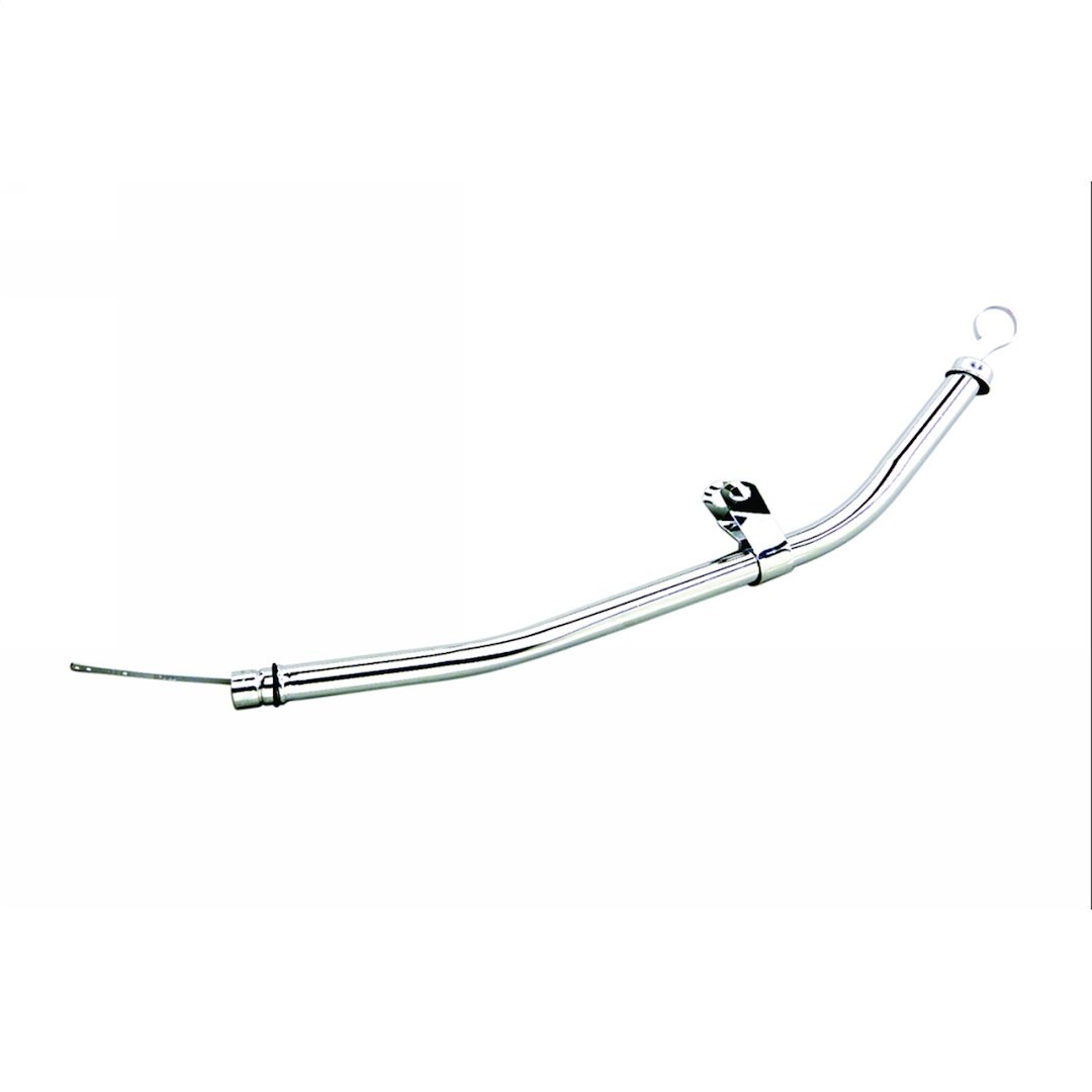 Ford Auto Trans Dipstick, C-6, Not for Sale on Pollution Control Vehicles – M-6750-E303