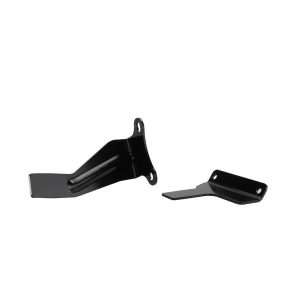 Ford Engine Oil/Air Separator, With Left and Right Canisters/ Hoses/ Brackets/ Hardware – M-6766-35TA
