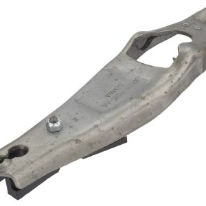Ford Clutch Fork, For Use with 1996-2004 Mustang V8, Not for Sale on Pollution Control Vehicles – M-7515-A