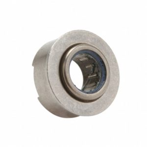 Ford Clutch Pilot Bearing, Roller Bearing, Round Nose, Not for Sale on Pollution Control Vehicles – M-7600-A