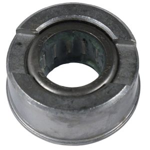 Ford Clutch Pilot Bearing, Roller Bearing, Round Nose, Not for Sale on Pollution Control Vehicles – M-7600-A