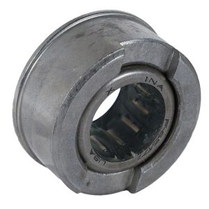 Ford Clutch Pilot Bearing, Roller Bearing, Round Nose, Not for Sale on Pollution Control Vehicles – M-7600-A