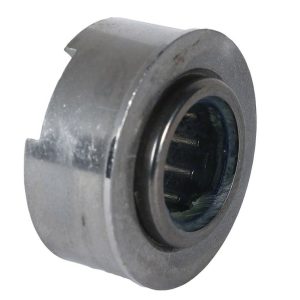 Ford Clutch Pilot Bearing, Roller Bearing, Round Nose, Not for Sale on Pollution Control Vehicles – M-7600-A