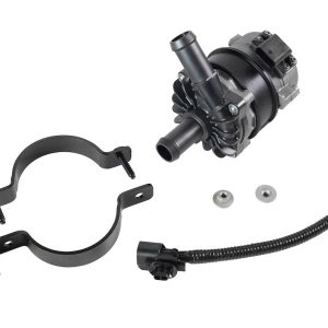Ford Intercooler Water Pump Kit, For Use with 2016 Cobra Jet Race Cars and 2013-2014 Ford Mustang GT500 – M-8501-M58