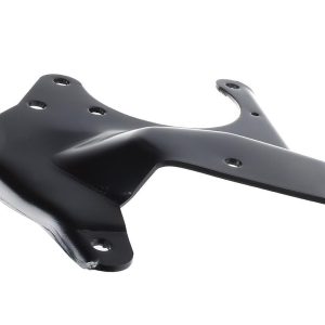 Ford Power Steering Pump Bracket, For Use with Power Steering and Air Conditioning, Use with 351W Engine Swap – M-8511-B351