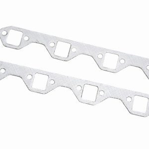 Ford Exhaust Header Gasket, Set of 2, Not for Sale on Pollution Control Vehicles – M-9448-B302