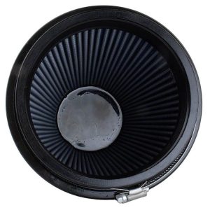Ford Air Filter, Yellow Filter, Cotton Gauze, Replacement Filter for M-9603-M50 – M-9601-G