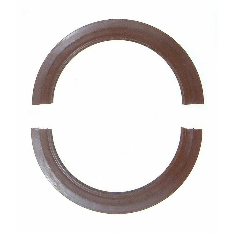 Fel Pro Hp Rear Main Seal, Chevy Big Block, 2 Piece, Viton – 2918