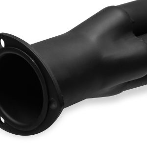 Flow Tech Exhaust Header, For Use with 396-454 Cubic Inch Chevy Engines, Chassis Exit, 1-3/4 Inch Diameter Primary Tubes – 11530FLT