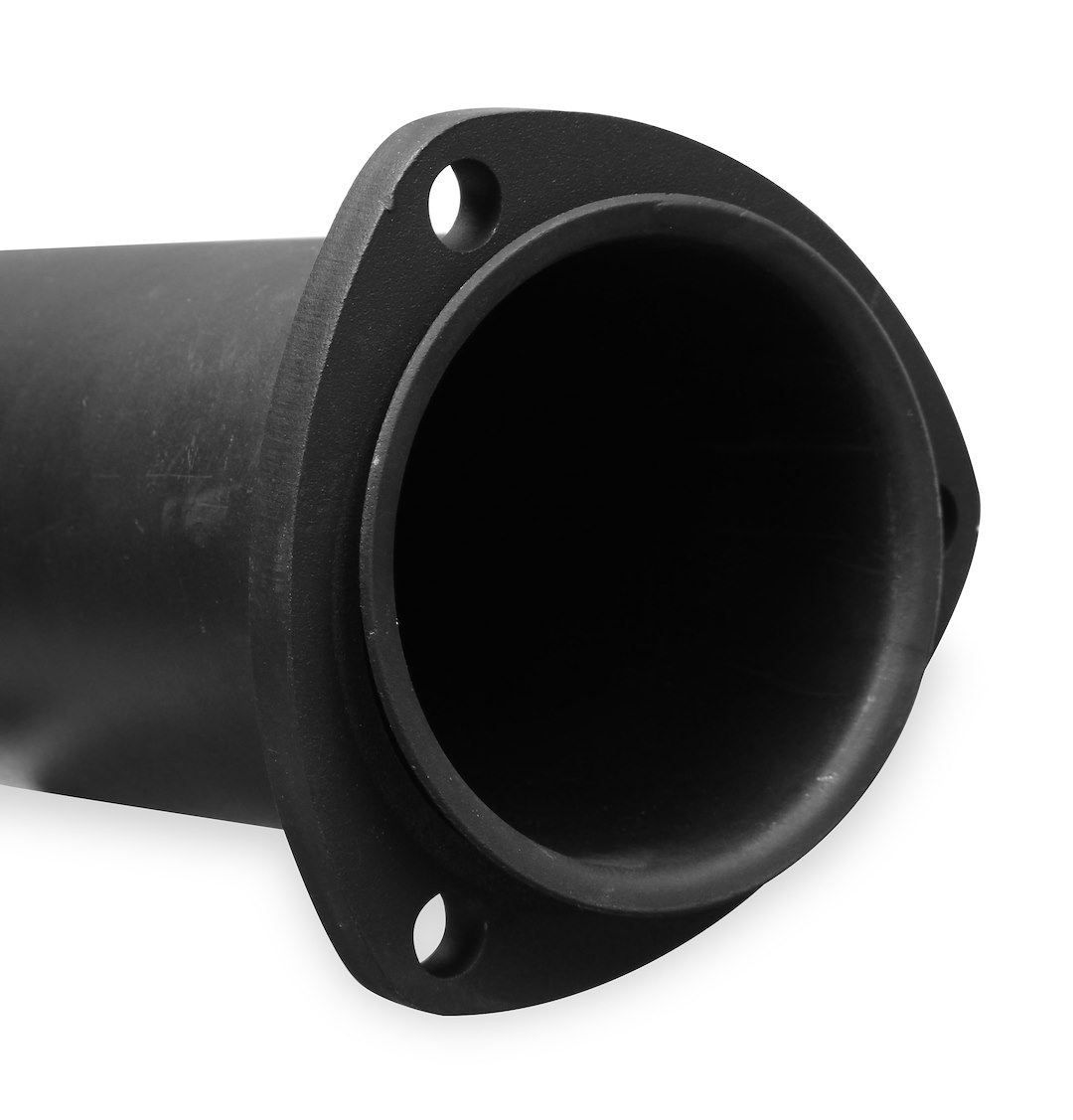 Flow Tech Exhaust Header, For Use with 260-302 Cubic Inch Windsor Block Ford Engines, Chassis Exit, 1-1/2 Inch Diameter Primary Tubes – 12102FLT