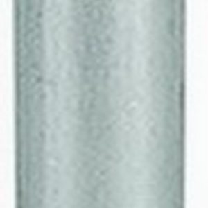 Firestone Ride-Rite Coupler Fitting, Union Straight, 1/4 Inch Tubing, Package of 10 – 3079