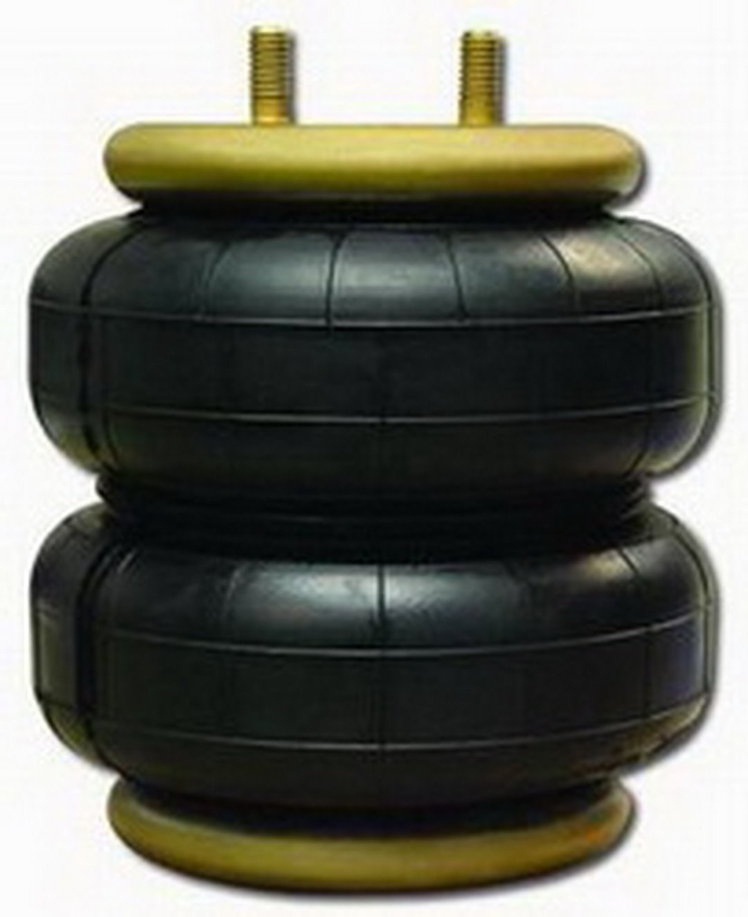 Firestone Ride-Rite Helper Spring Bellows – 6762