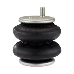 Firestone Ride-Rite Air Suspension Spring, Replacement for Firestone Kits 2701, 2702, 2703, 2704, 2705 – 8401