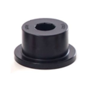 Fabtech Control Arm Bushing, Replacement for FTS2500-11, Single – FT1006