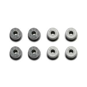 Fabtech Lateral Arm Bushing, Set of 8 – FT1044