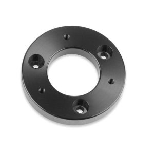 Fabtech CV Axle Spacer, For Use with Fabtech 6 Inch Lift – FT20247