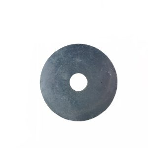 Fabtech Lift Kit Component, Component for FTS21248 – FT20836