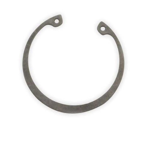Fabtech Multi Purpose Snap Ring, Replacement for FTS94009 – FT70