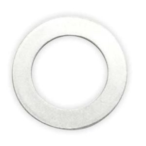 Fabtech Washer, Replacement for FTS94009 – FT71