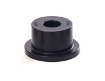 Fabtech Control Arm Bushing, Replacement for FTS1500 – FTS1000
