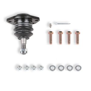 Fabtech Ball Joint, Greaseable – FTS1599-6-1