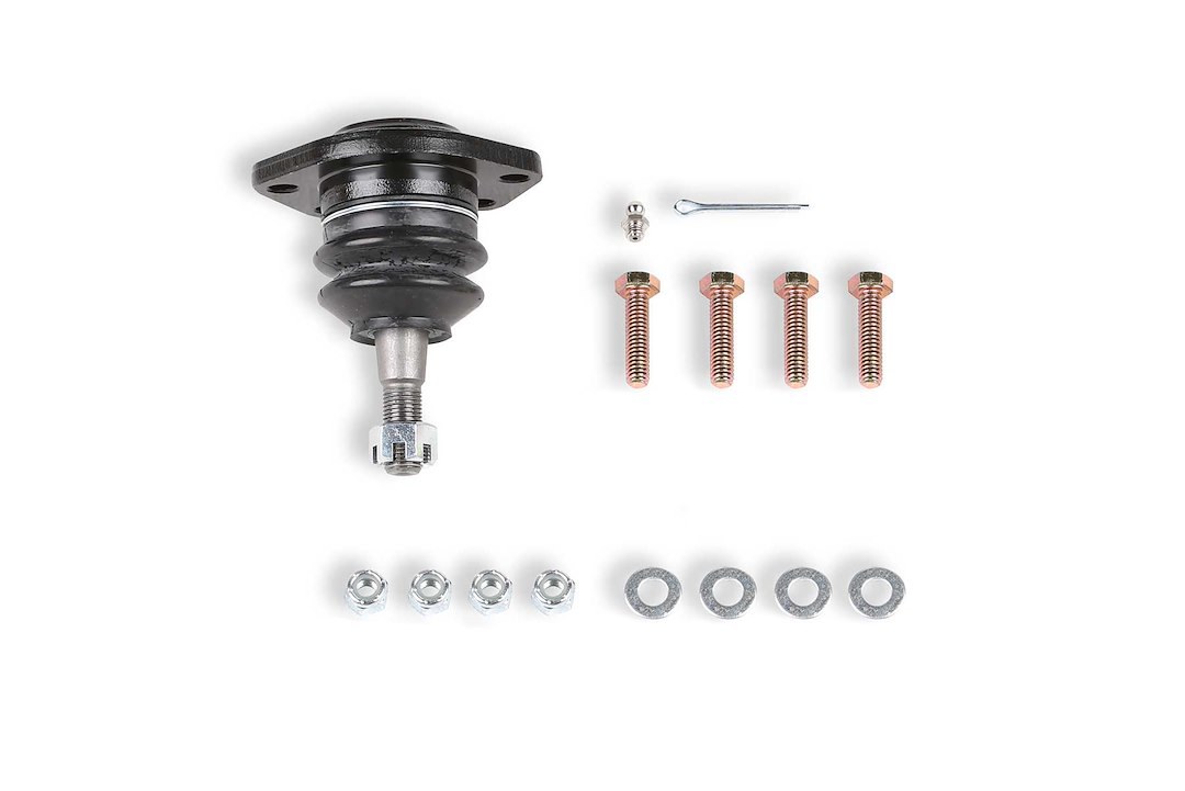 Fabtech Ball Joint, Greaseable – FTS1599-6-1