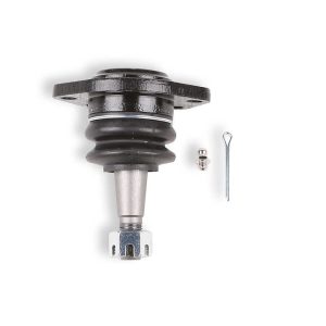 Fabtech Ball Joint, Bolt IN, Non Adjustable, For Use with Lifted Vehicles, Non Rebuildable – FTS20155
