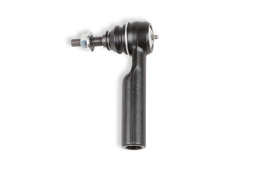 Fabtech Tie Rod End, Replacement for FTS71006, Single – FTS20510