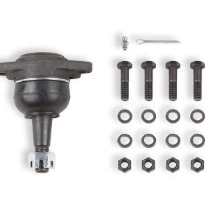 Fabtech Ball Joint, Bolt IN, Non Adjustable, Replacement for Fabtech Control Arms, Non Rebuildable – FTS20538