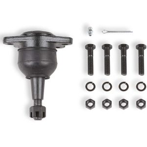Fabtech Ball Joint, Replacement for FTS21219, Single – FTS20619