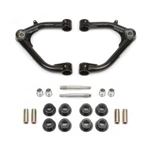 Fabtech Lift Kit Component, Component for K1069DB – FTS21146