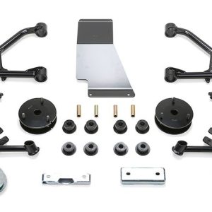Fabtech Lift Kit Component, Component for K1081 – FTS21162