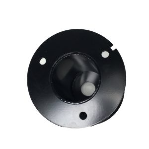 Fabtech Lift Kit Component, Component for K1083/ K1084 – FTS21171