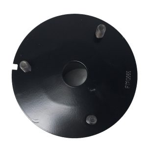 Fabtech Lift Kit Component, Component for K1083/ K1084 – FTS21171