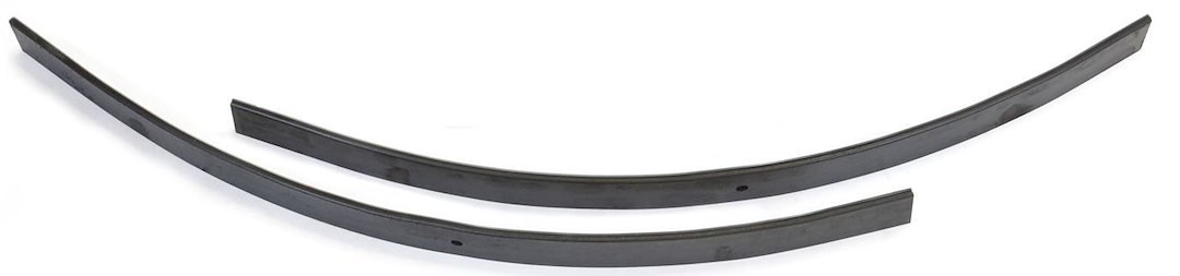 Fabtech Add-A-Leaf, 1.50 Inch Lift, Set of 2 – FTS212