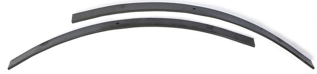 Fabtech Add-A-Leaf, 1.50 Inch Lift, Set of 2 – FTS212