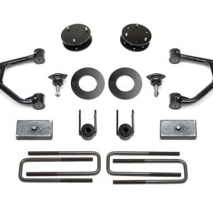 Fabtech Lift Kit Component, Component for K1126/K1128 – FTS21248