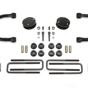 Fabtech Lift Kit Component, Component for Lift Kits K1129/K1129M – FTS21249