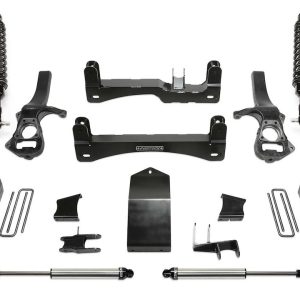 Fabtech Lift Kit Component, Component for Lift Kit K1132/ K1132M/ K1133DL/ K1134DL – FTS21250
