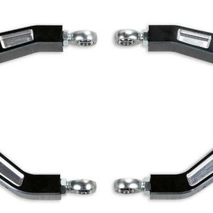 Fabtech Lift Kit Component, Component for Lift Kits K1138/ K1139/ K1142/ K1143 – FTS21255