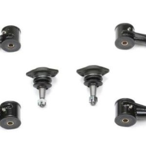 Fabtech Lift Kit Component, Component for K1152M – FTS21271