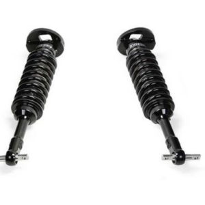Fabtech Lift Kit Component, Component for K1175/ K1177 – FTS21284